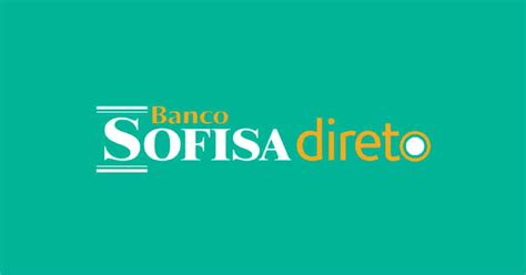 sofisa direto|Iba pa.